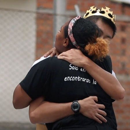 He Put a Ring On It 5 what is the kingdom 2 1