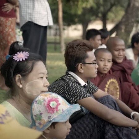 Here is why we love discipleship 1 wider lens doc 1