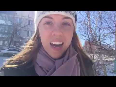 What is something God has freed you from? Meet team zao 1 www