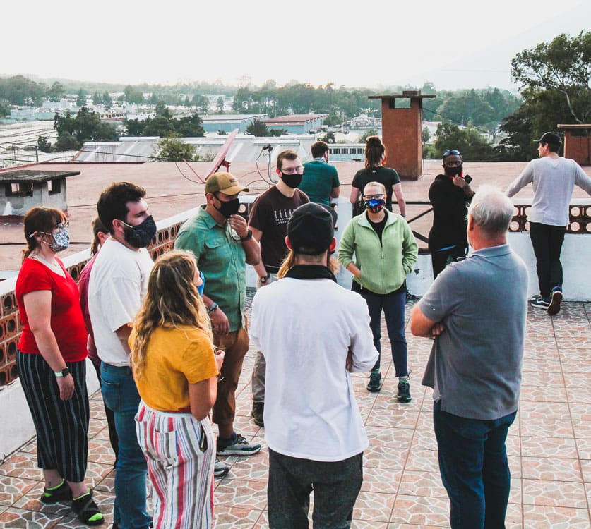 Greater things Video Thumbnail