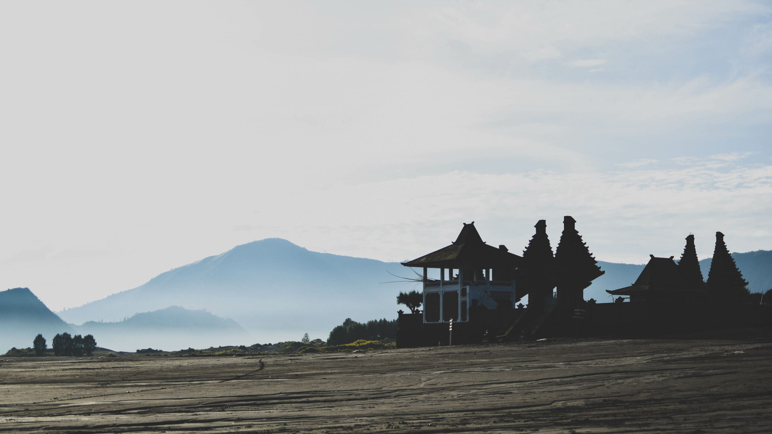 Routes 26 Southeast Asia | Semesters | August 2026--