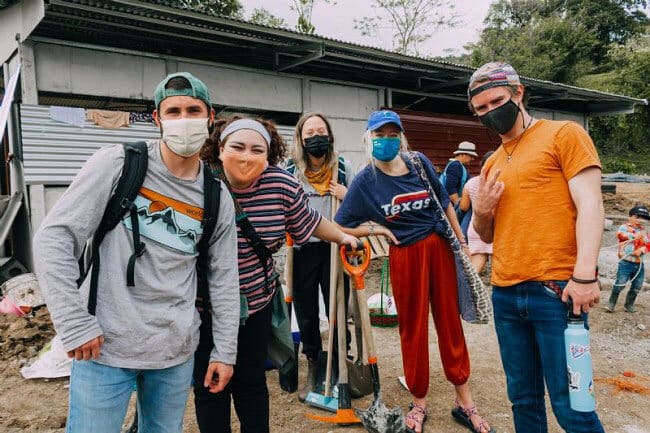 Greater things Video Thumbnail