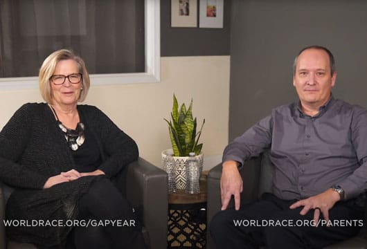 How World Race: Gap Year Prepares Your Son or Daughter 2 Greater things Video Thumbnail