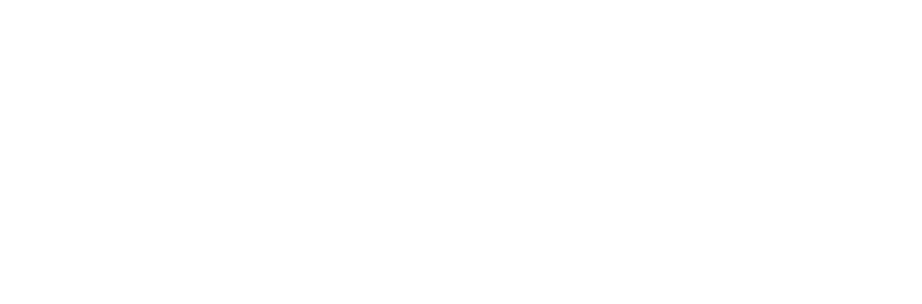 World Race U
