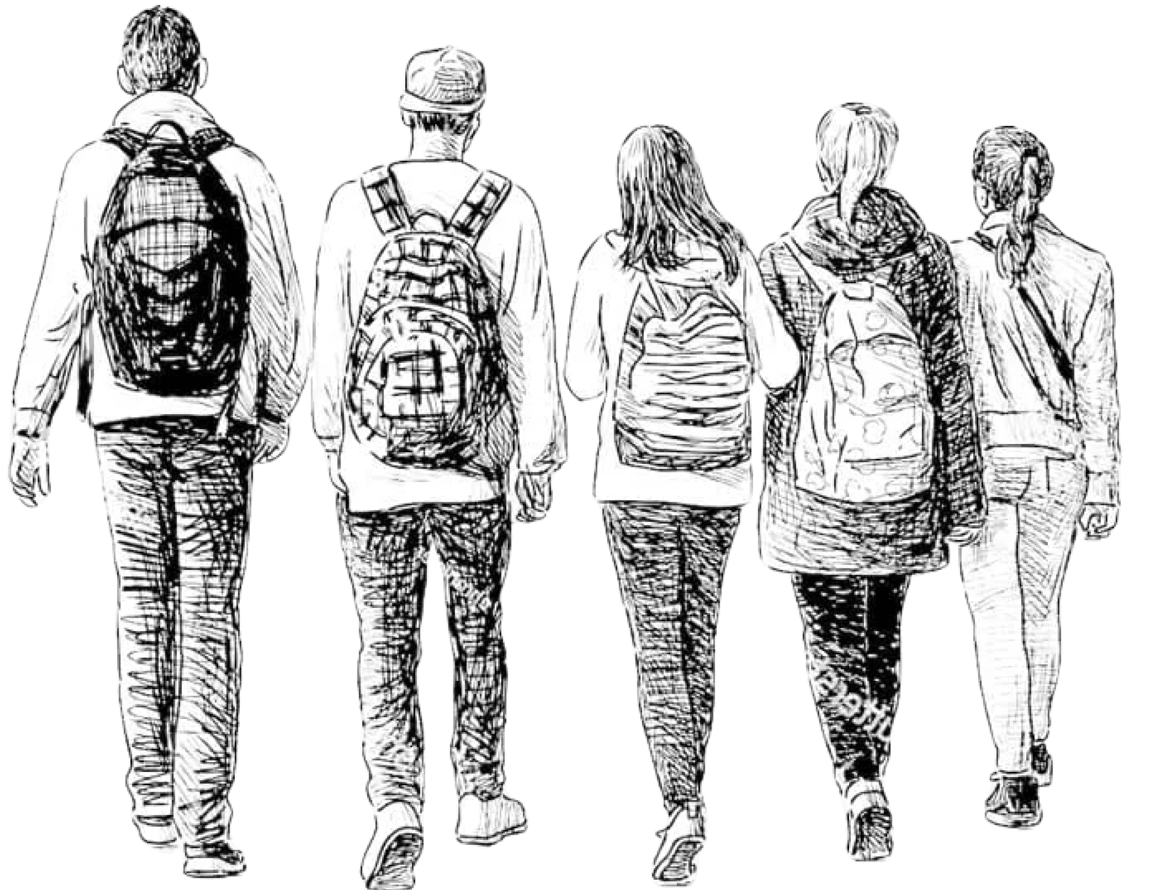 mission team illustration 1 3f628341 2