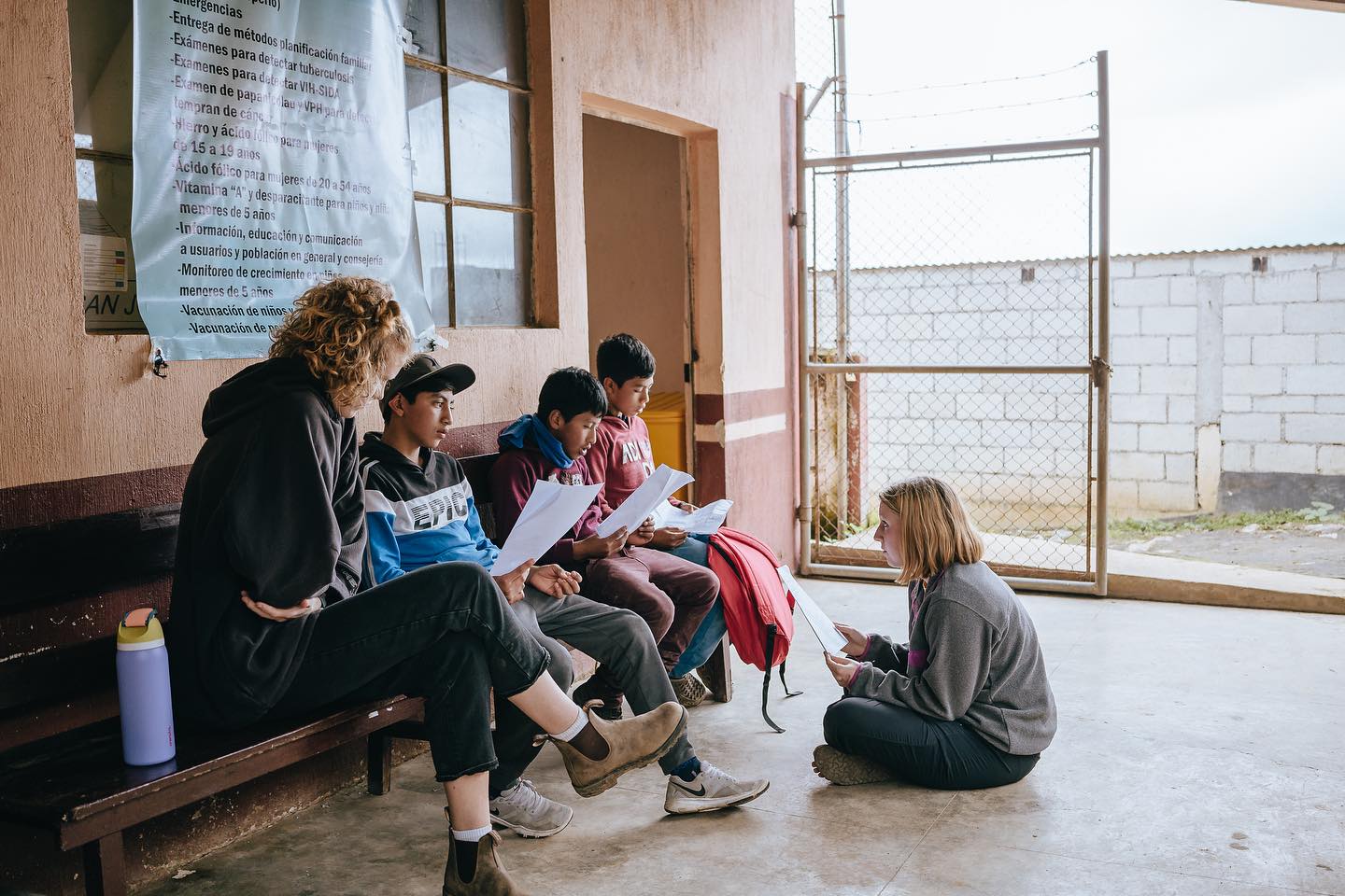 adventures guatemala base 7