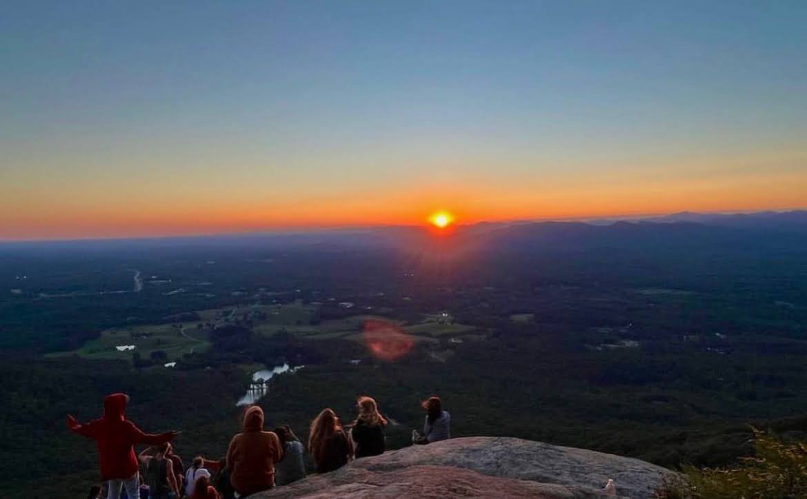 Unveiling the Kingdom: Spreading Light in the Shadows of Greece 5 WR 2024 May Blog 1