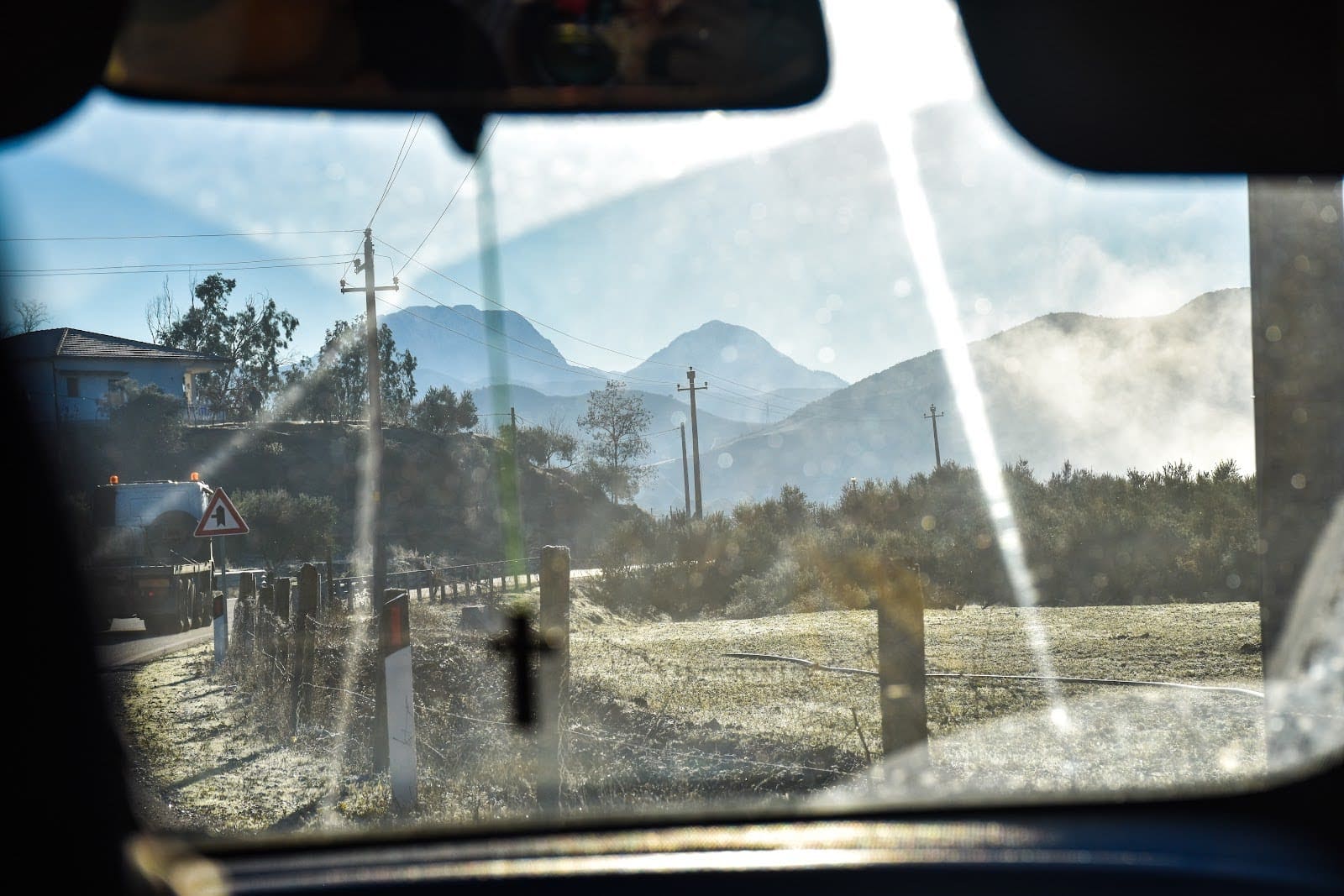 Rediscovering the Value of Travel in a Post-COVID World: The World Race Experience 14 WR June 2024 Blog