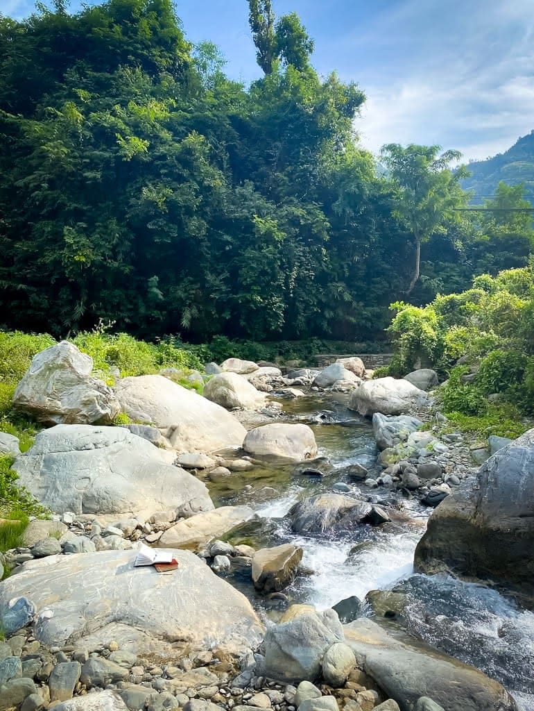 Nepal 8 nepal country 5