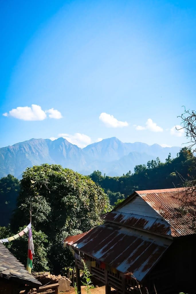 Nepal 9 nepal country 6