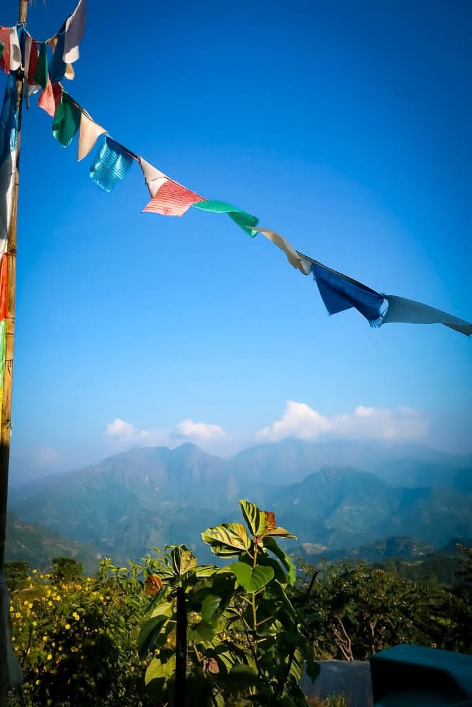 Nepal 10 nepal country 7