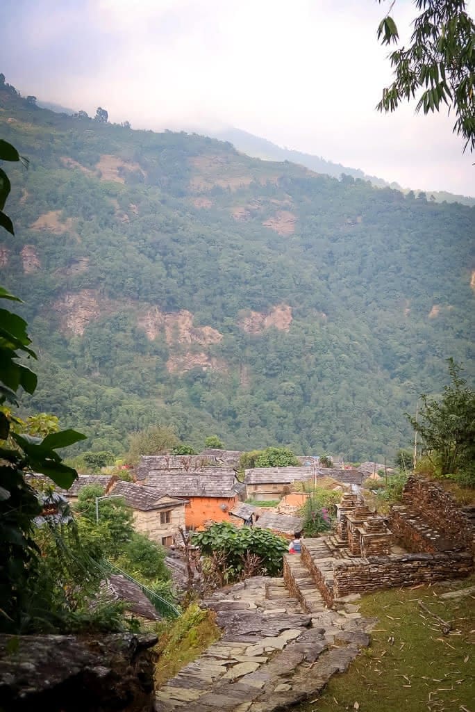 Nepal 11 nepal country 8