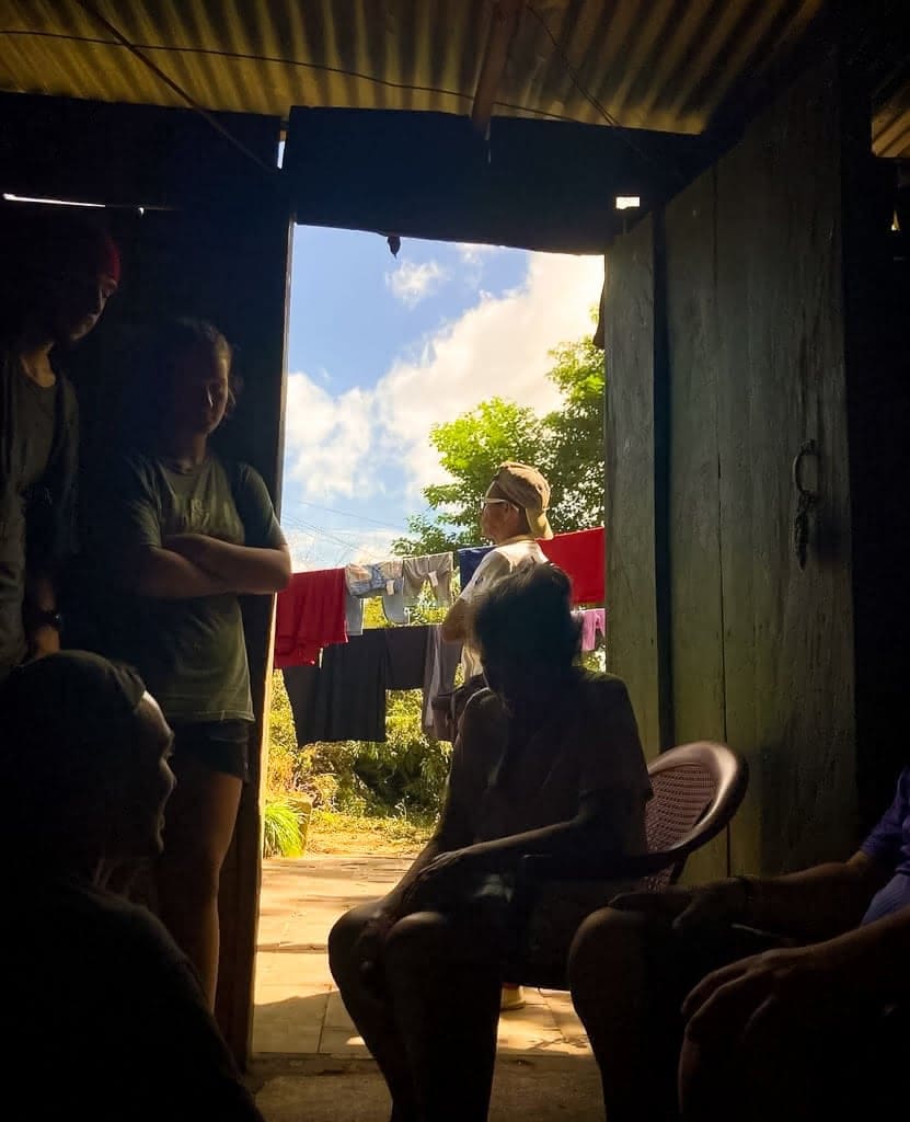 nicaragua country 10