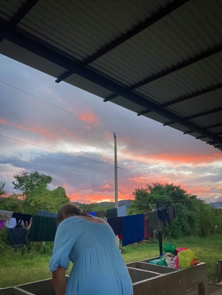 nicaragua country 12