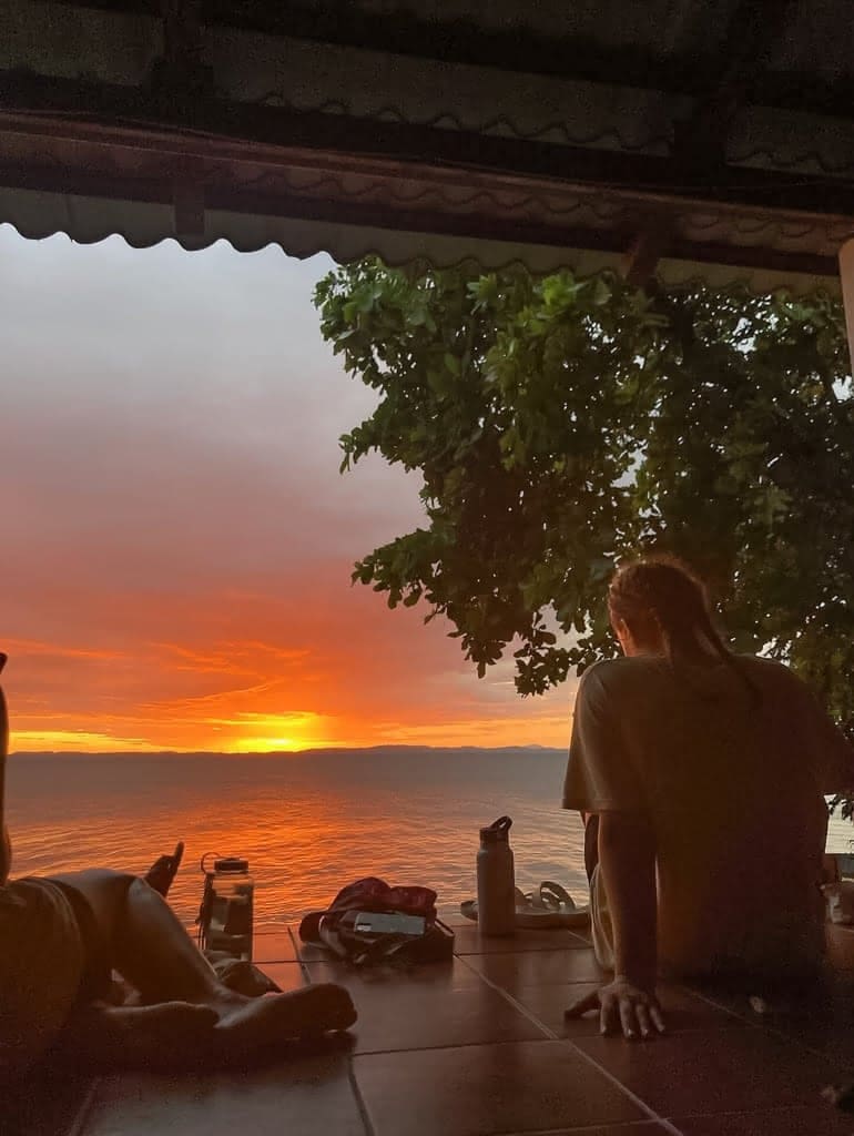 nicaragua country 13
