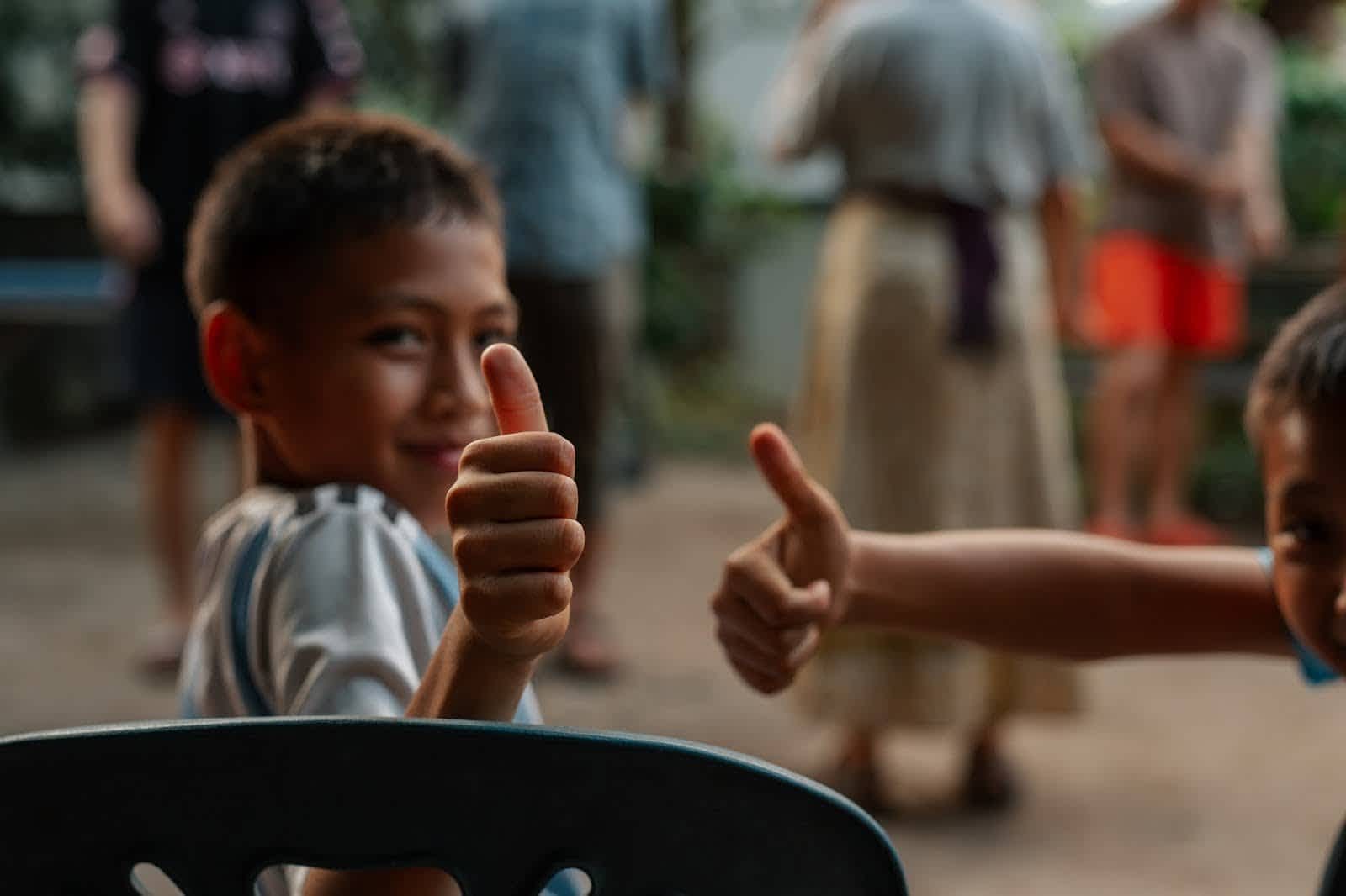 WR Resource July 2024 Blog 1 1