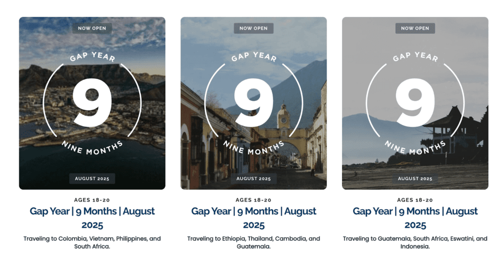 WR August 2024 Blog 2 1