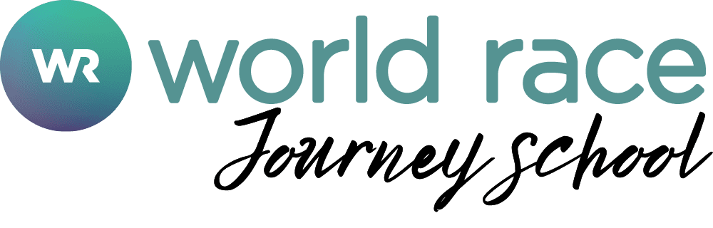 World Race Journey School