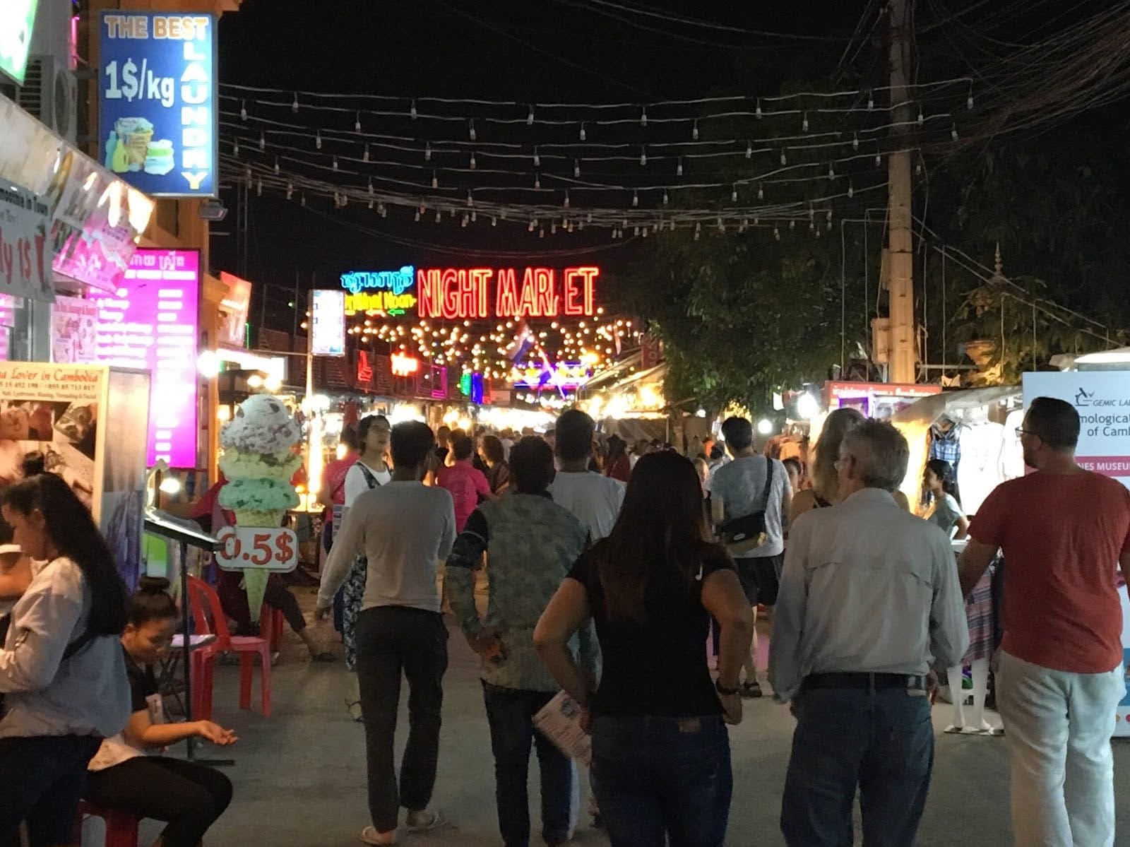 WR September 2024 Blog 2 1