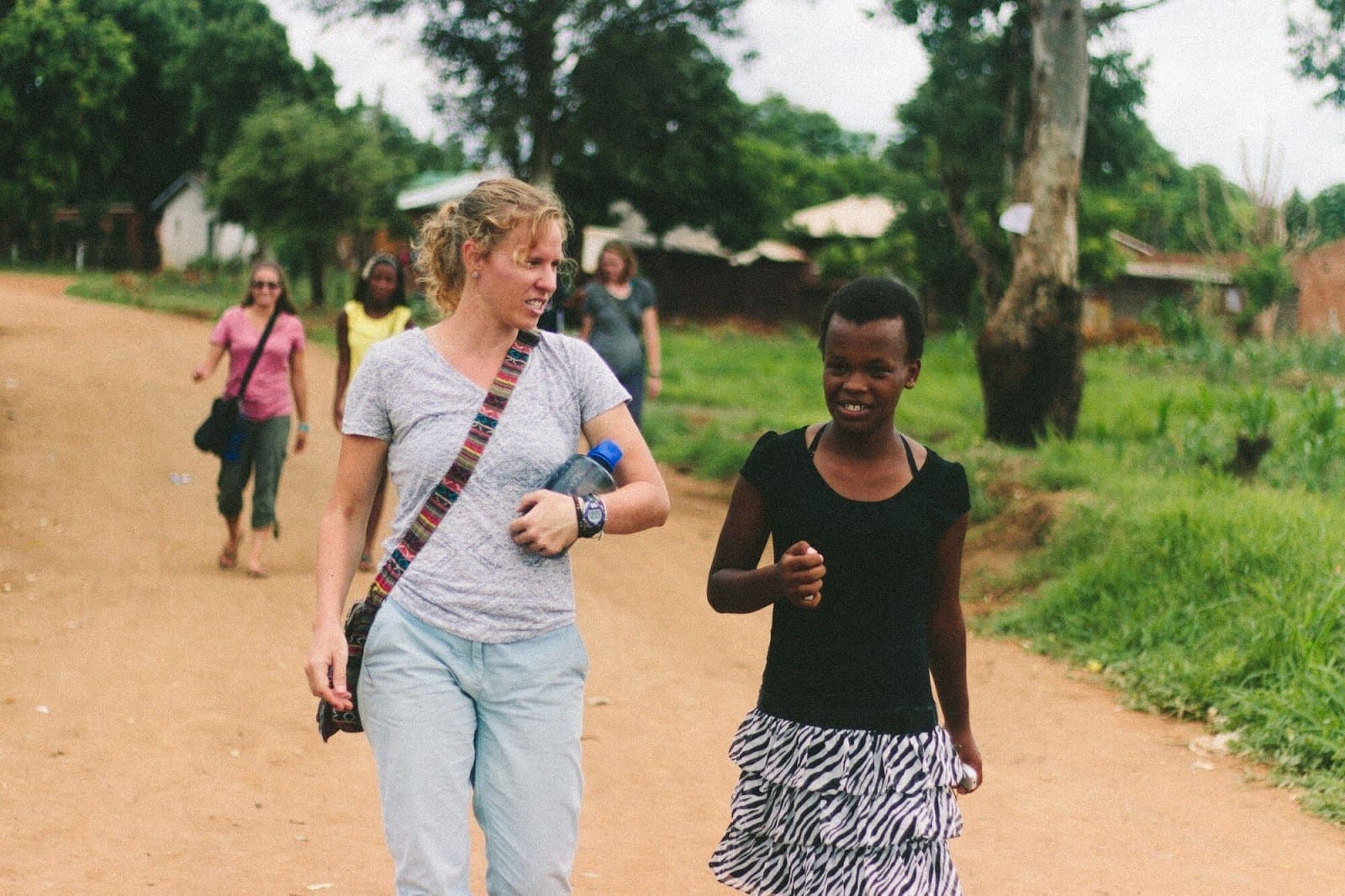 How the World Race Cultivates Resilience and Adaptability in a Changing World 7 WR Resource Nov 2024 Blog 1 1