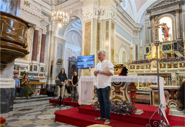 journey school difference 01