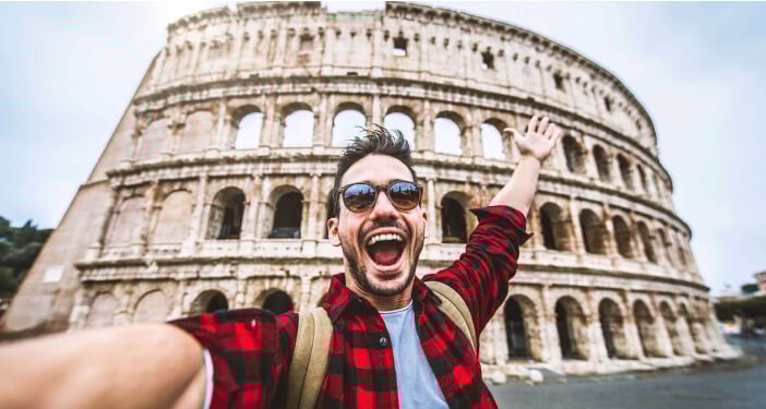 traditional college 01