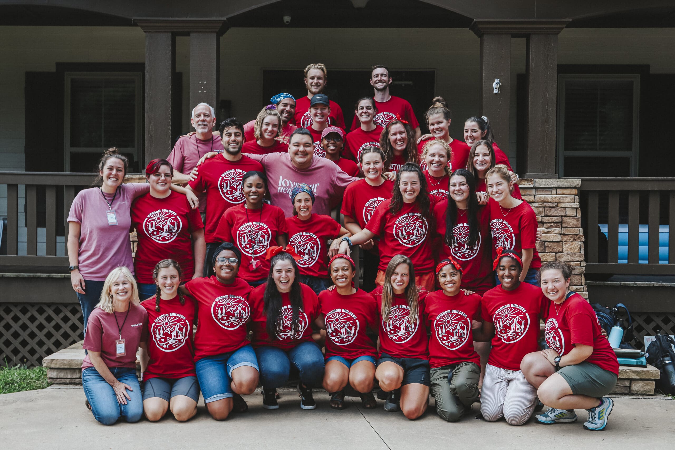 Community as a Mirror: What I Learned About Myself by Living with Others 23 IMG 9100 scaled