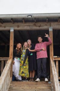 jan blog 2