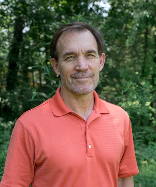 seth barnes 09c257eb