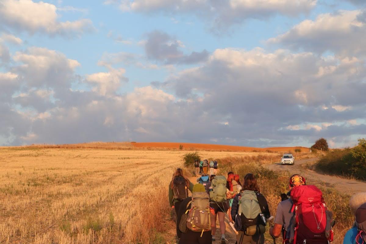 wr camino post 01 07 25 1