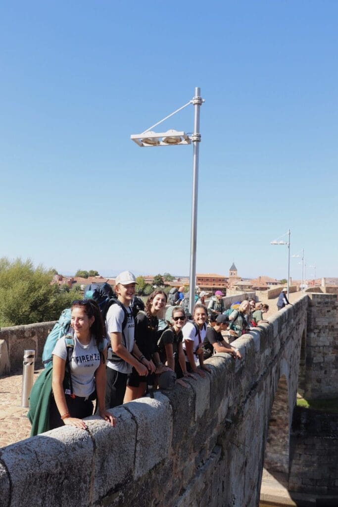 wr camino post 01 07 25 2
