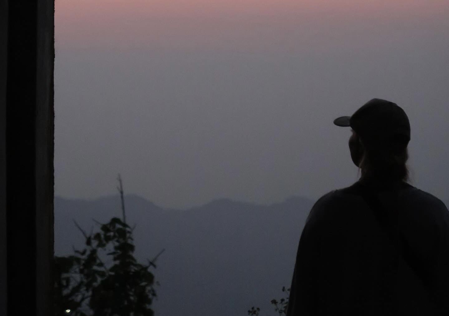 Image 20240607 164330 160