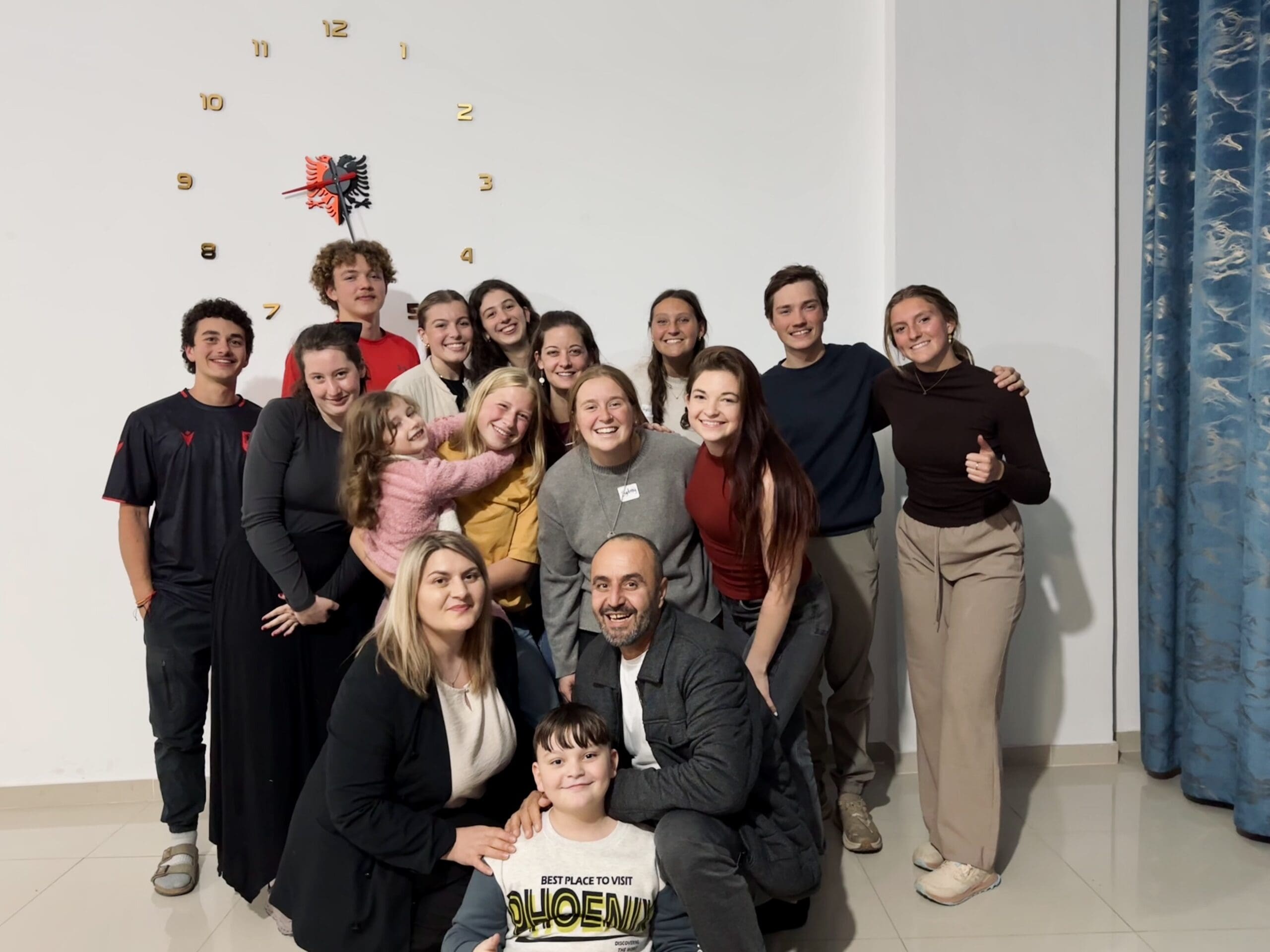 albania JS 04 scaled