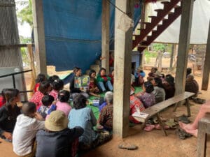 BobbsInCambodia 31