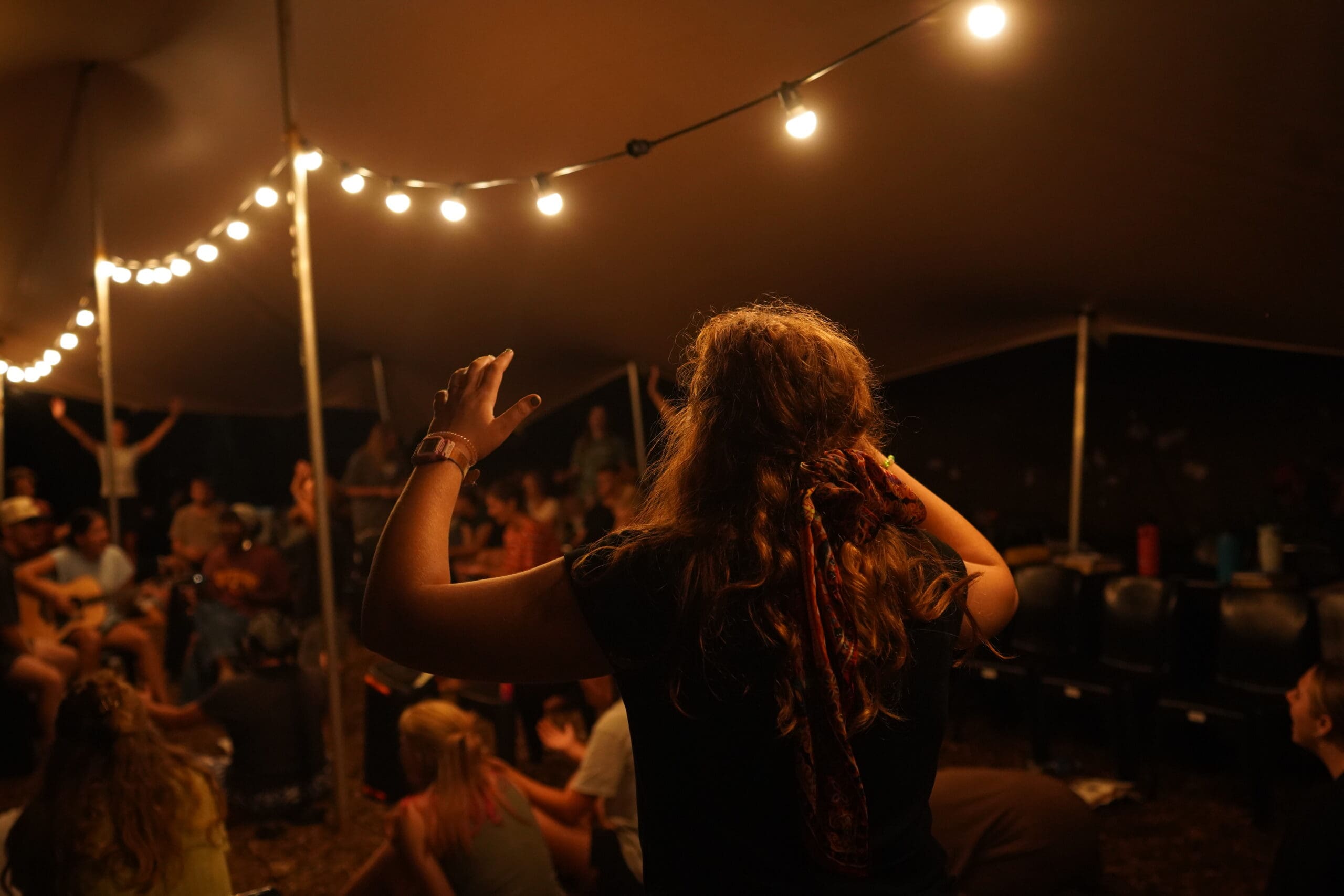 Worship and Prayer on the World Race 14 STM03795 scaled