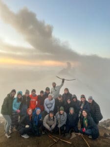 IMG 4642