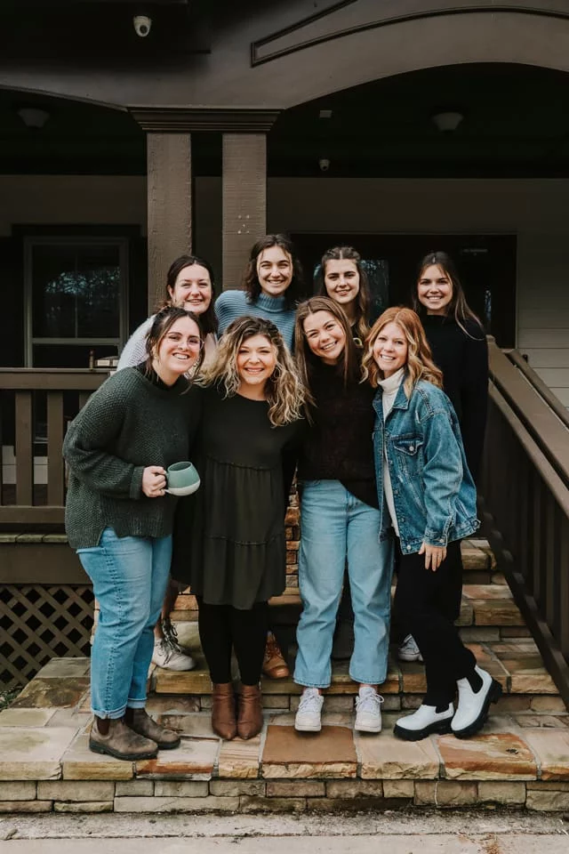 World Race DLTA academy 28214d62