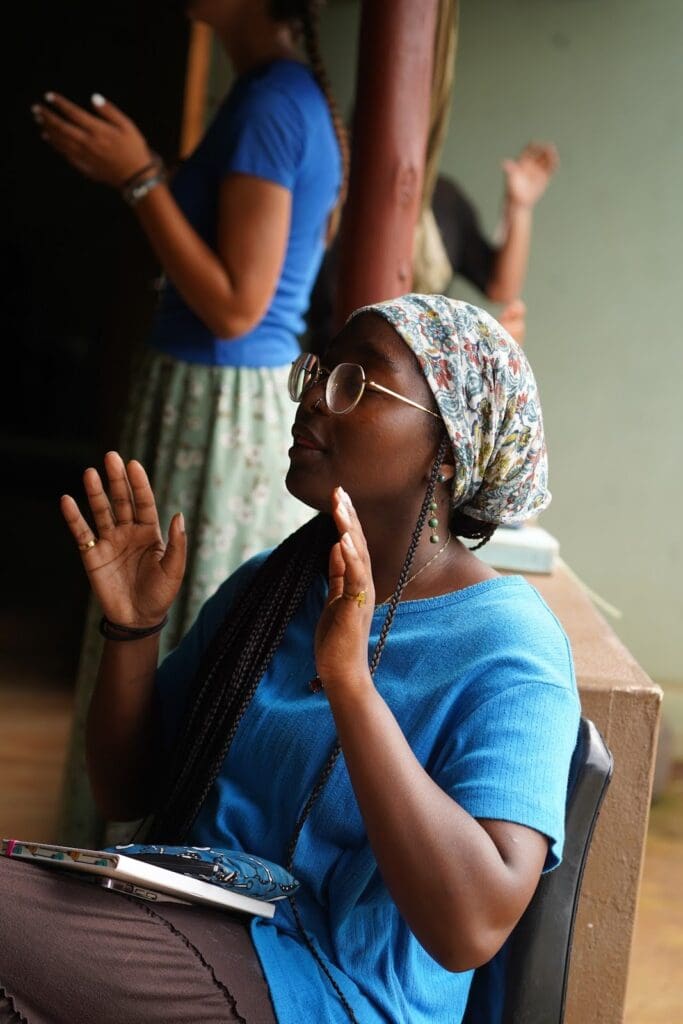 What the World Race Taught Me About Joy: Finding Light in Unexpected Places 2 wr blog post 2025 oct 2 1