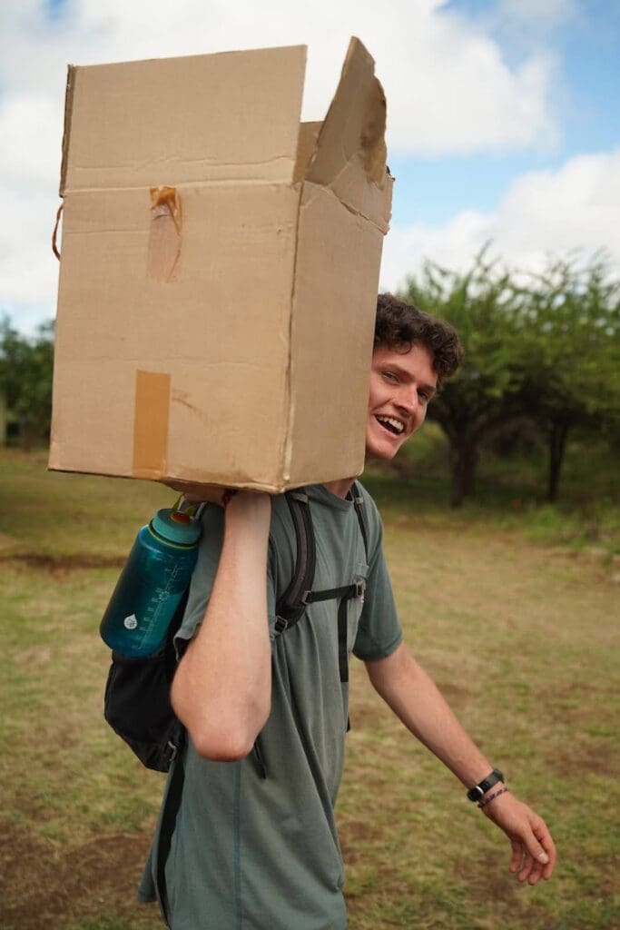 What the World Race Taught Me About Joy: Finding Light in Unexpected Places 3 wr blog post 2025 oct 2 2