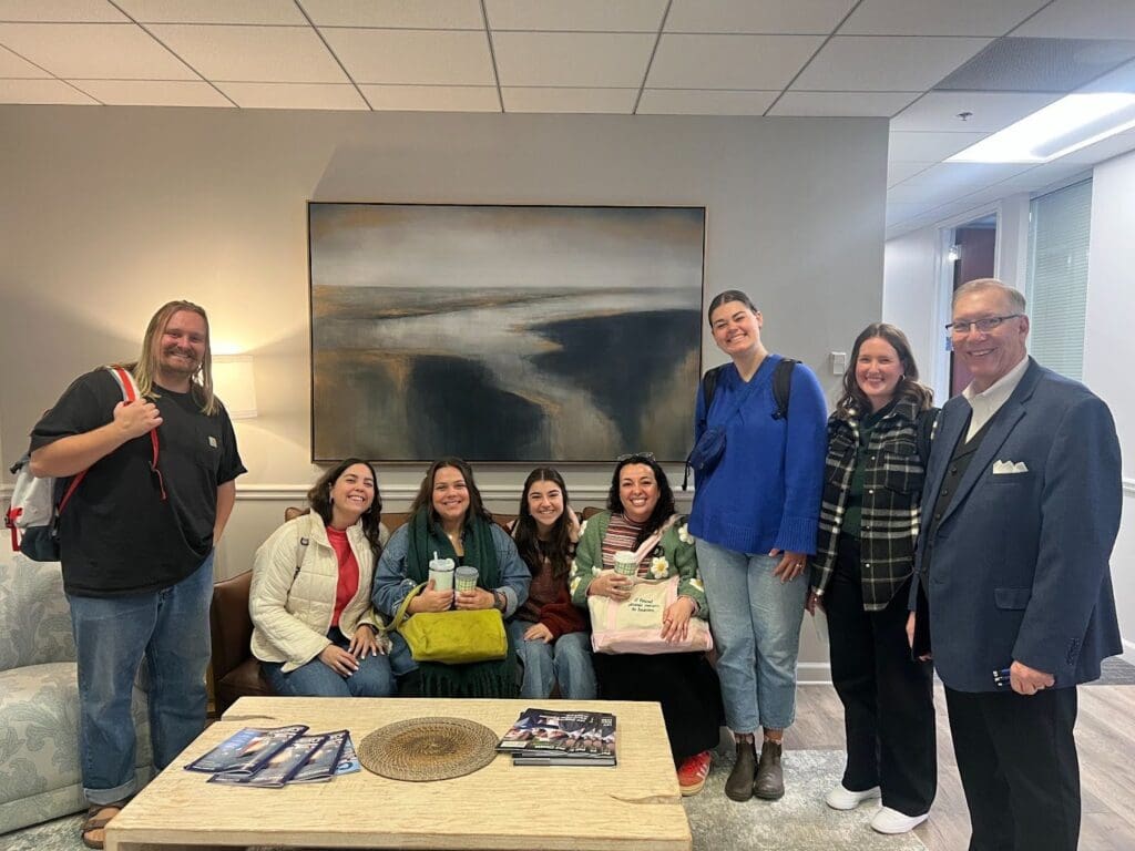 WR 2026 Jan 30 Blog 2