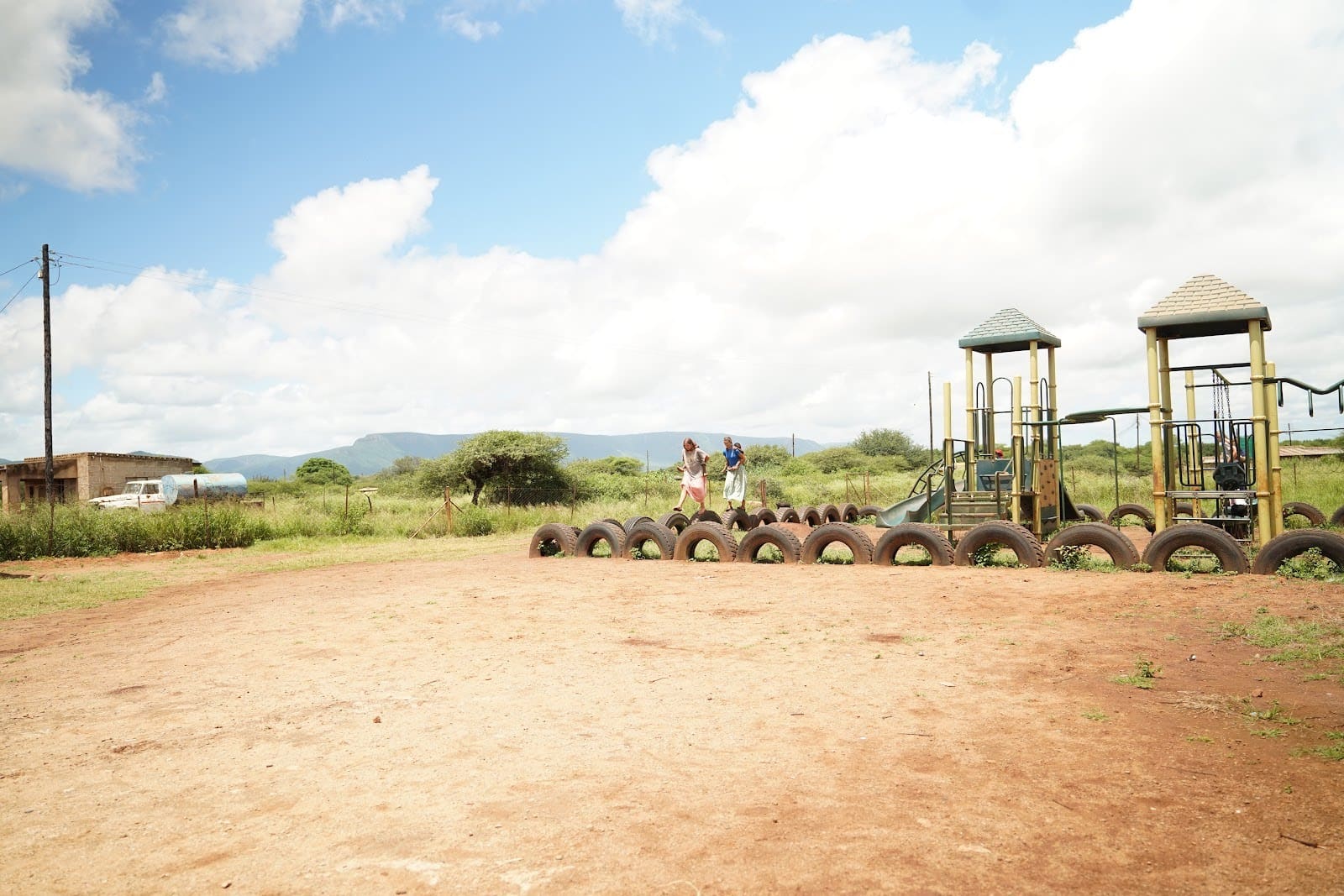 Unfiltered Mission: What You Learn When the Cameras Turn Off 19 wr resource post 2025 oct 2 1