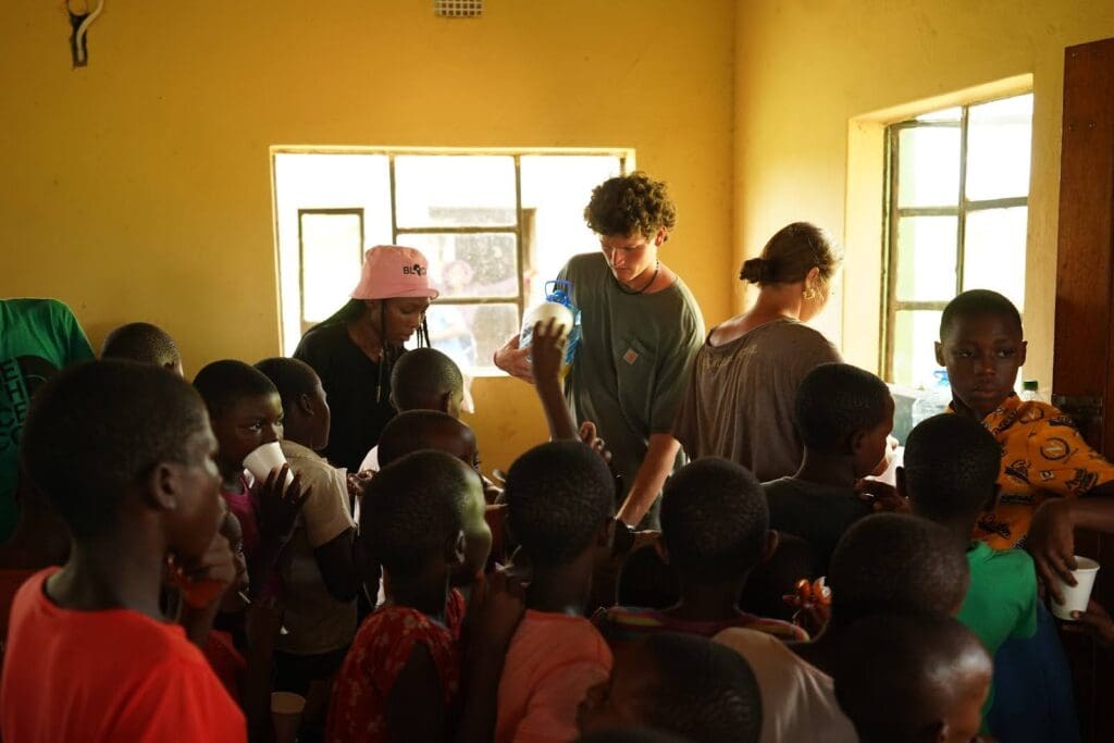 wr resource post 2025 oct 2 2