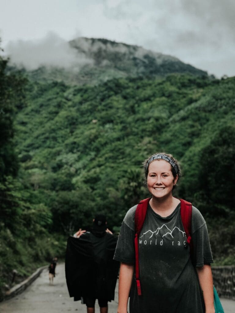 wr blog post 2026 dec 1 2