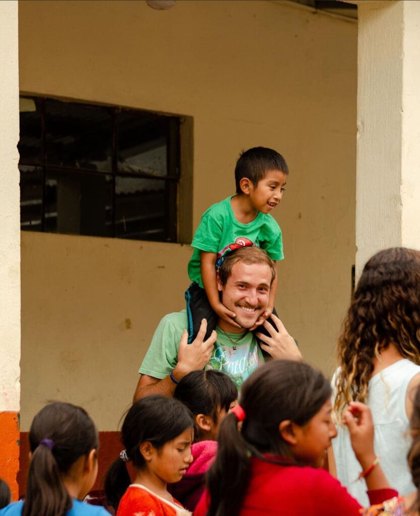 wr blog post 2026 dec 1 3