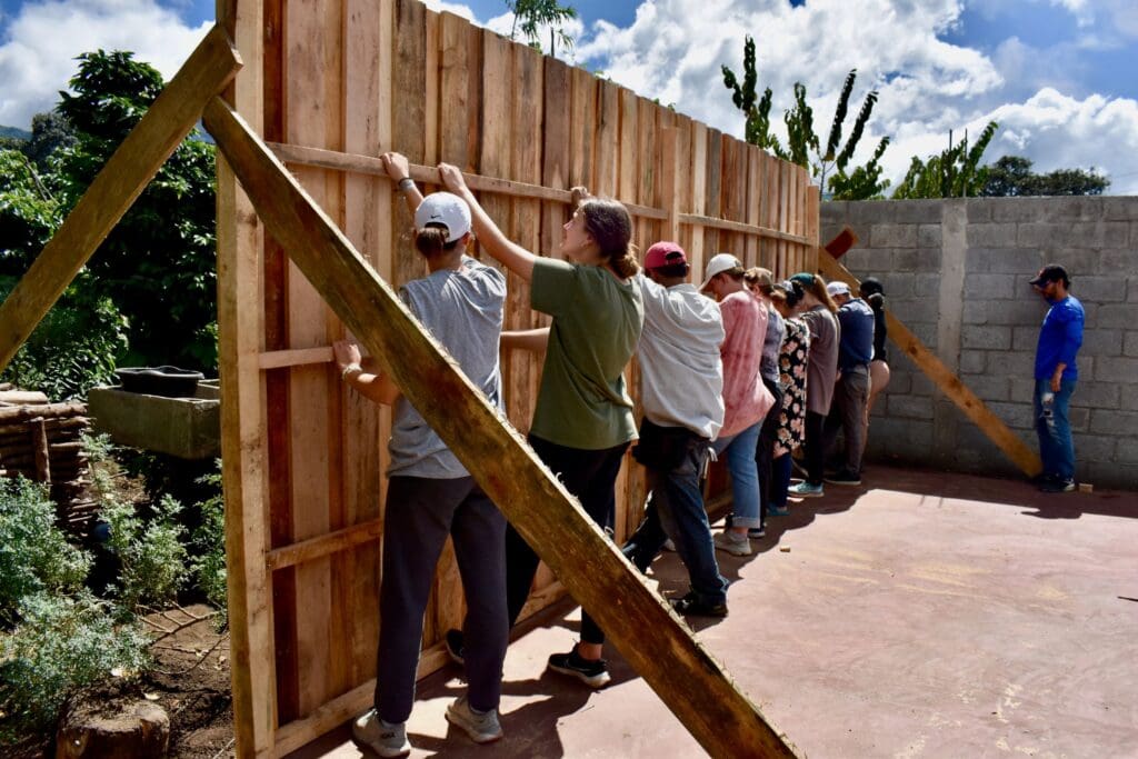 wr blog post 2026 fundraising 1 2