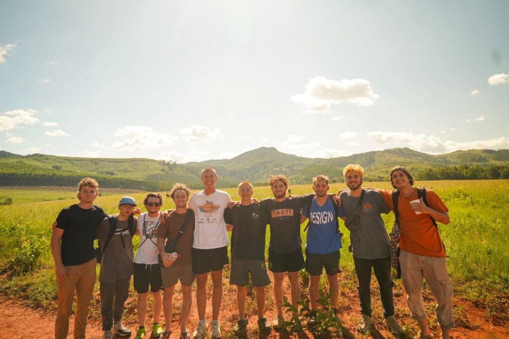 wr blog post 2026 fundraising 1 3