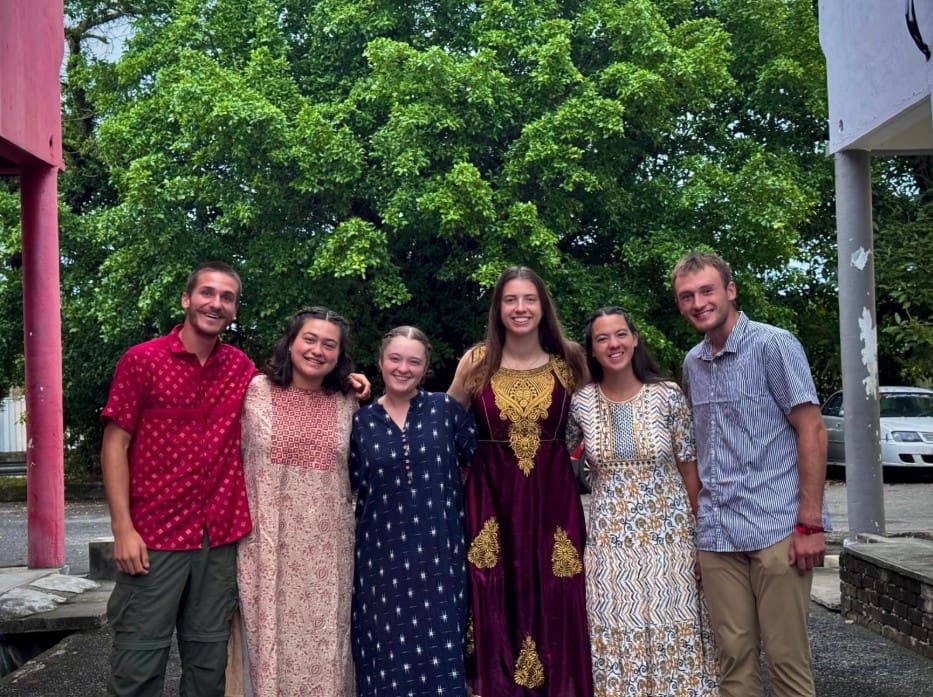 wr blog post 2026 jan 1 1