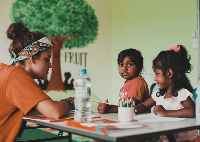 wr blog post 2026 jan 1 2