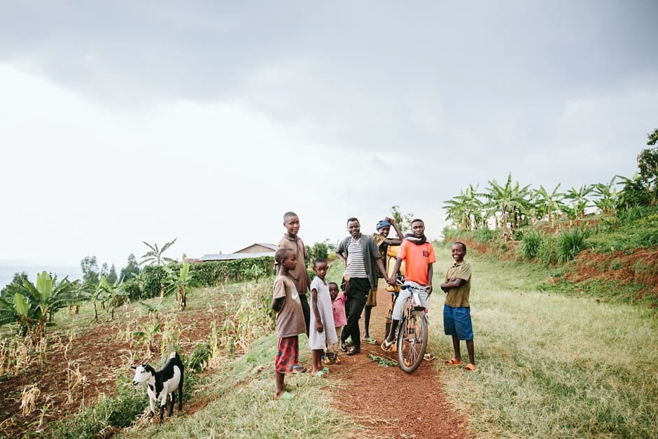 wr resource post 2025 dec 1 1