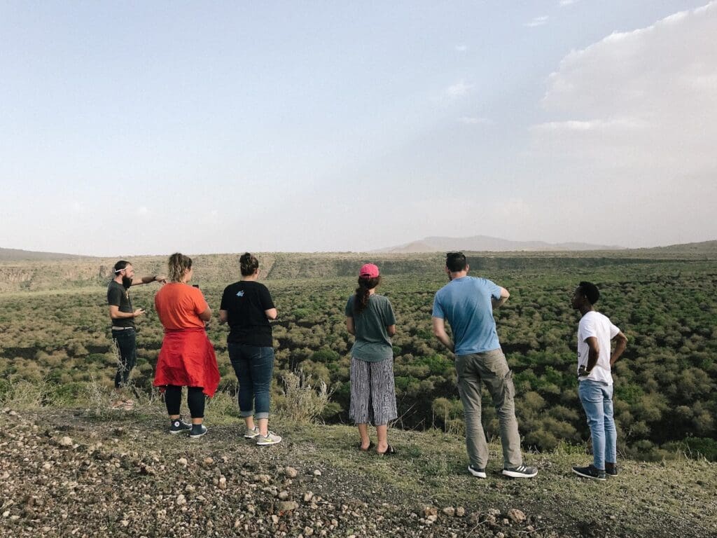 wr resource post 2025 dec 1 2